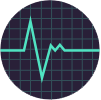 Serious Injury or Illness
